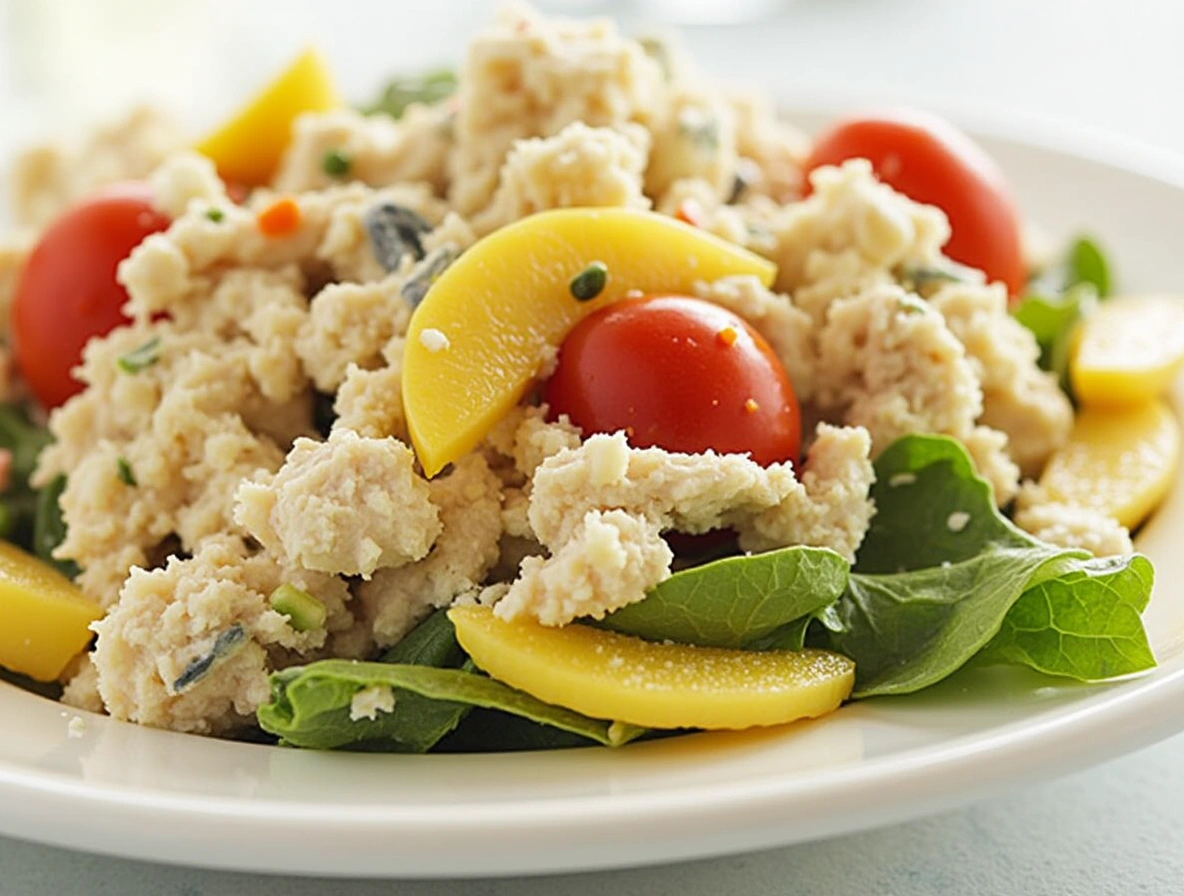 chicken salad chick forever taste 2025